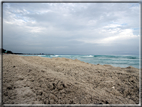 foto Spiagge a Cuba